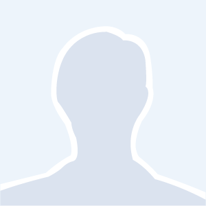 EricAnderson's Profile Photo